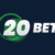 20bet