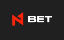 N1bet