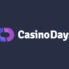 Casino days