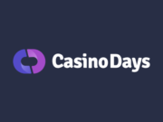 Casino days
