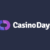 Casino days
