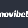 Novibet