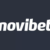 Novibet