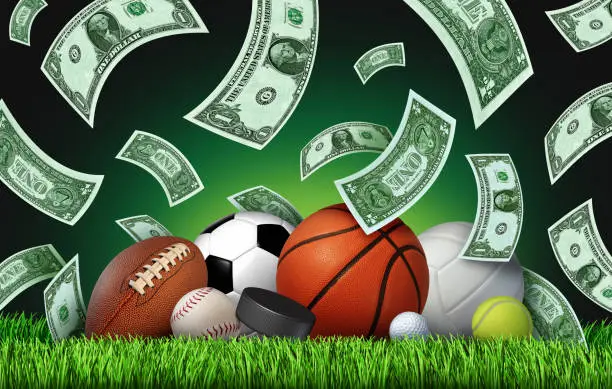 eSports Betting