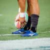 All Blacks vs Australia