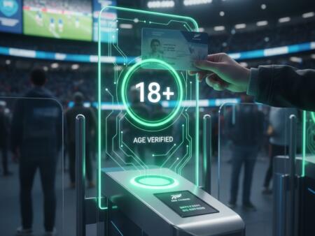 How NZ regulates offshore sportsbooks: A 2026 Comprehensive Guide