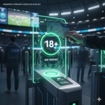 How sports betting works in New Zealand: A Professional Guide