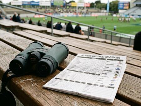 Best Bets New Zealand: The Comprehensive Kiwi Guide to Smart Sports Wagering