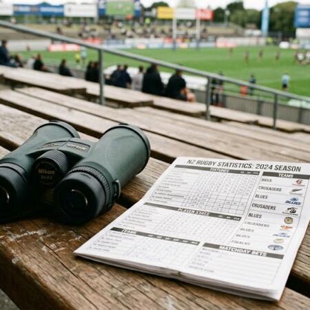 Best Bets New Zealand: The Comprehensive Kiwi Guide to Smart Sports Wagering