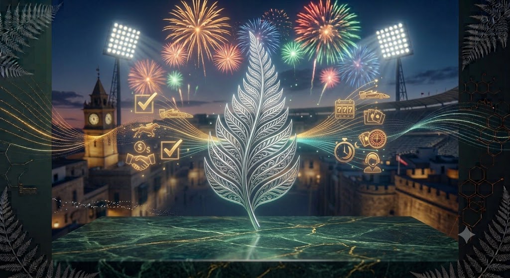 Bet365's Cultural Partnerships and Collaborations