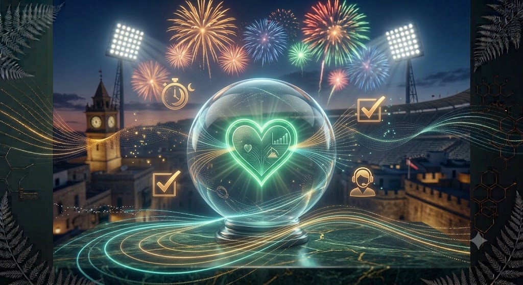 Bet365's Initiatives for Player Wellness