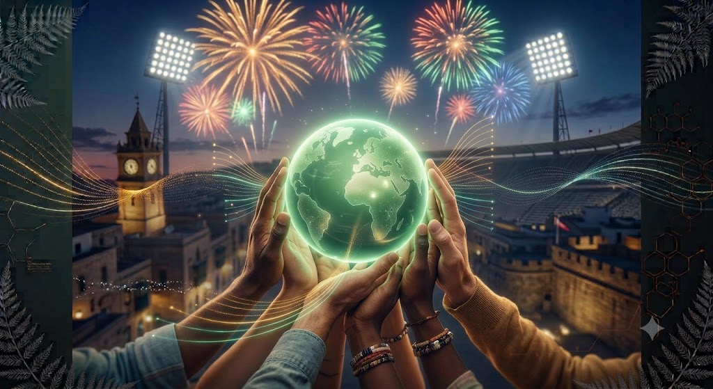 Bet365's Social Advocacy Initiatives