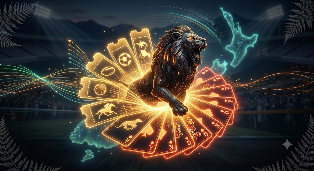Bonuses and Free Bets for Sports and Casino