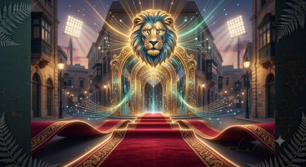 LeoVegas NZ Casino Welcome Offer