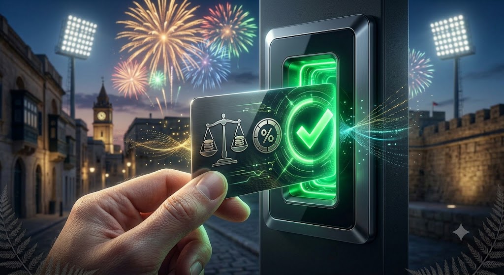 How to Access Your Bet365 NZ Login