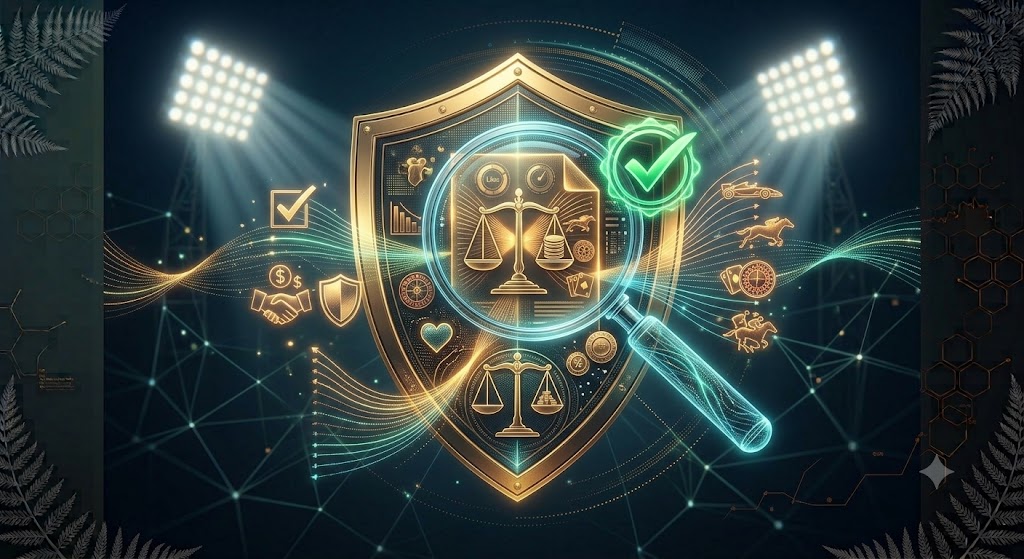 Account Verification Process on 22Bet