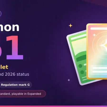 Pokémon 151 (Scarlet & Violet): Set Guide, Cards and 2026 Status
