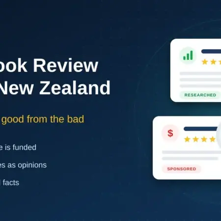 Sportsbook Review Sites in New Zealand: How to Judge the Good From the Bad