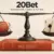 20Bet NZ: Sportsbook, Casino and the 2026 Legal Position