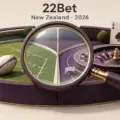 22Bet NZ: How the Sportsbook and Casino Fit New Zealand’s 2026 Rules