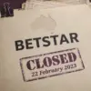 Betstar: What Happened to the Australian Bookmaker