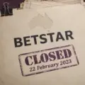 Betstar: What Happened to the Australian Bookmaker