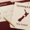 BetVictor in New Zealand: Features, Licensing and the Law