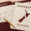 BetVictor in New Zealand: Features, Licensing and the Law