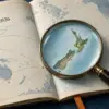 Betway in New Zealand: Owner, Licensing and 2026 Legal Status