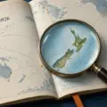 Betway in New Zealand: Owner, Licensing and 2026 Legal Status