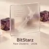 BitStarz Casino in New Zealand: A Factual 2026 Guide