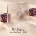 BitStarz Casino in New Zealand: A Factual 2026 Guide