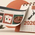 Casino Days NZ: Facts, Games and the 2026 Online Casino Law