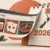 Casino Days NZ: Facts, Games and the 2026 Online Casino Law