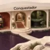 Conquestador NZ: A Factual 2026 Casino and Sportsbook Guide
