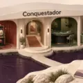 Conquestador NZ: A Factual 2026 Casino and Sportsbook Guide