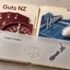 Guts NZ: What the Casino and Sportsbook Are, and Their Legal Status
