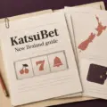 KatsuBet in New Zealand: A Factual Guide for Kiwi Players