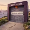 Ladbrokes in New Zealand: Legal Status and Your Options