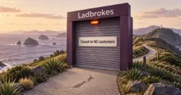 Ladbrokes NZ: Legal Status and Alternatives (2026)