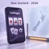 LeoVegas in New Zealand: Ownership, Licences, Games and the 2026 Legal Position