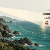 Lukki Casino NZ: A Factual Guide for New Zealand Players