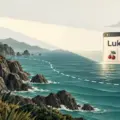 Lukki Casino NZ: A Factual Guide for New Zealand Players