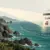 Lukki Casino NZ: A Factual Guide for New Zealand Players