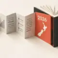 Novibet in New Zealand: Licensing, History and the 2026 Law