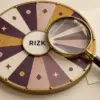 Rizk Casino in New Zealand: A Factual 2026 Guide