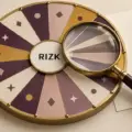 Rizk Casino in New Zealand: A Factual 2026 Guide