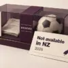 Royal Panda Sportsbook: What It Is and Its Status in New Zealand