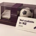 Royal Panda Sportsbook: What It Is and Its Status in New Zealand