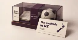Royal Panda Sportsbook NZ: Status and Facts (2026)